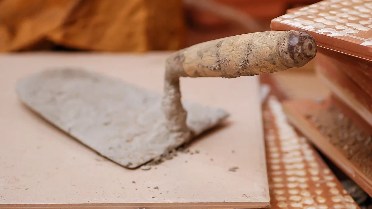 <div class="paragraphs"><p>Representative image of a tool used to dig cement. (Photo: Hareen Krimly/Unsplash)</p></div>