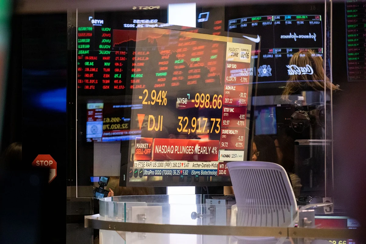 <div class="paragraphs"><p>UK Stocks Most Disliked Among Investors, BofA Survey Shows</p></div>