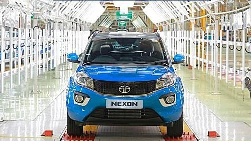 <div class="paragraphs"><p>Tata Nexon. (Source: Tata Motors website)</p></div>