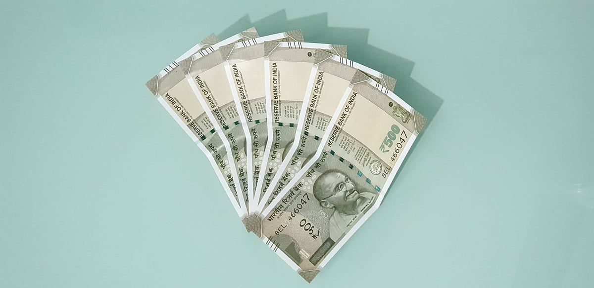 A 13 Year Old Case Brings Clarity For India S Non Bank Lenders