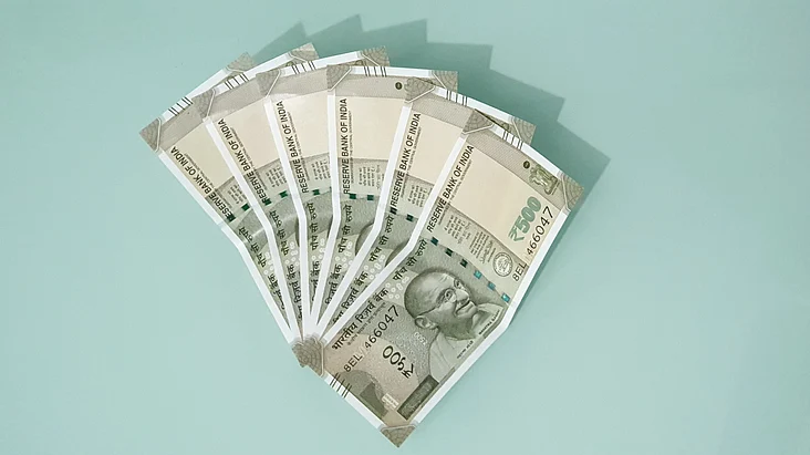 A 13 Year Old Case Brings Clarity For India S Non Bank Lenders A 13 Year Old Case Brings Clarity For India S Non Bank Lenders