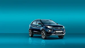<div class="paragraphs"><p>Tata Motors' new Nexon EV MAX. (Source: Company website)</p></div>