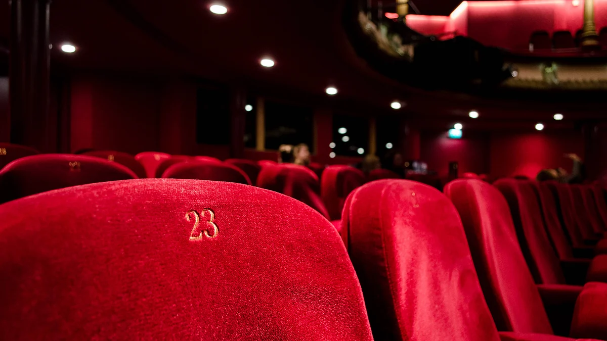 <div class="paragraphs"><p>A movie theatre. (Photo: Kilyan Sockalingum/ Souce: Unsplash)</p></div>