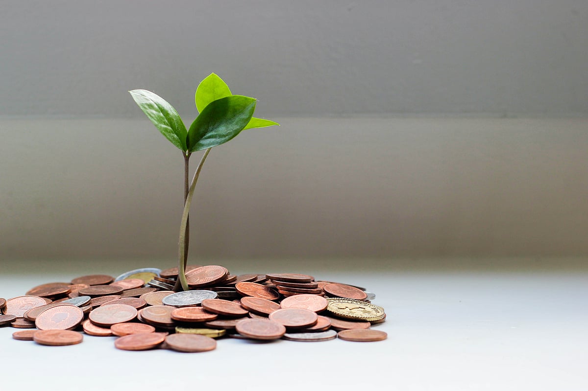 Indore Civic Body's Green Bonds Generate Over Rs 720 Crore