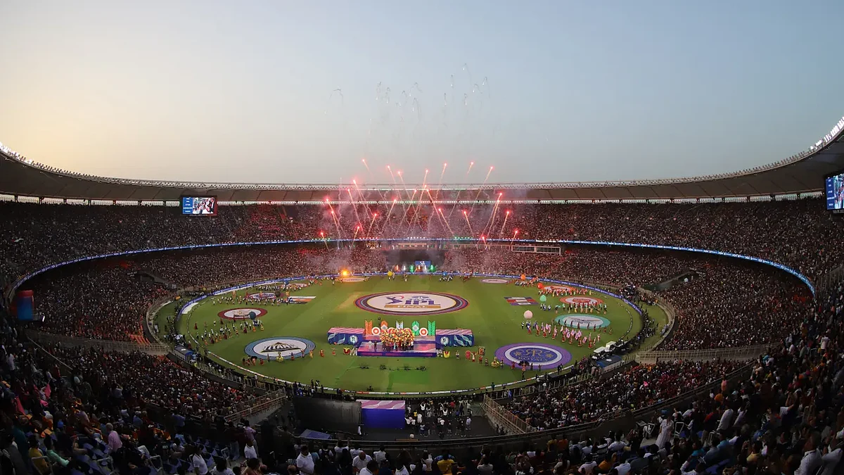 <div class="paragraphs"><p>The IPL final: (Source: BCCI/IPL)</p></div>