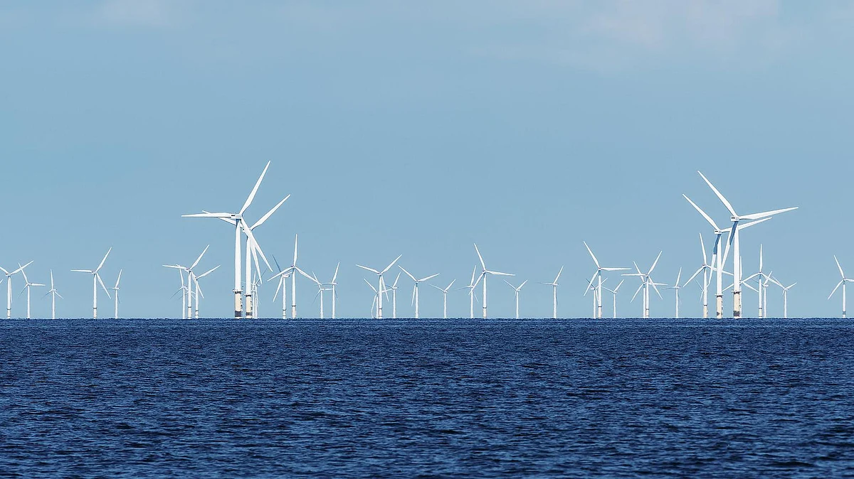 <div class="paragraphs"><p>An offshore wind farm. (Source: Pixabay)</p></div>