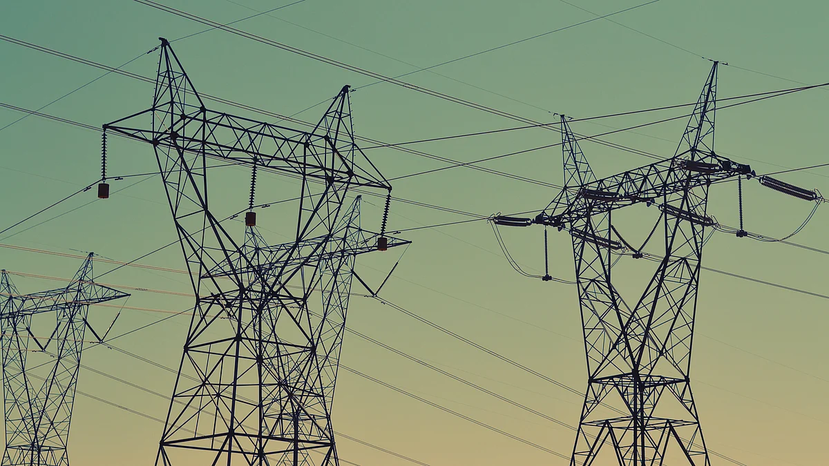 <div class="paragraphs"><p>Power line grids. (Source: Fré Sonneveld/Unsplash)</p></div>