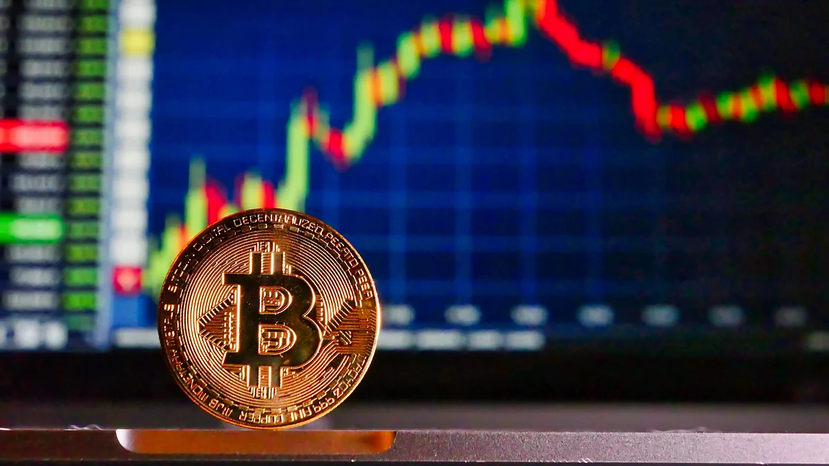 <div class="paragraphs"><p>The recent collapse of the crypto market coupled with new government taxation policies has led to crypto companies losing revenue. </p></div>