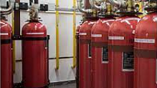 <div class="paragraphs"><p>Cylinders manufactured by Everest Kanto Cylinder Ltd. (Source: Company website)</p></div>