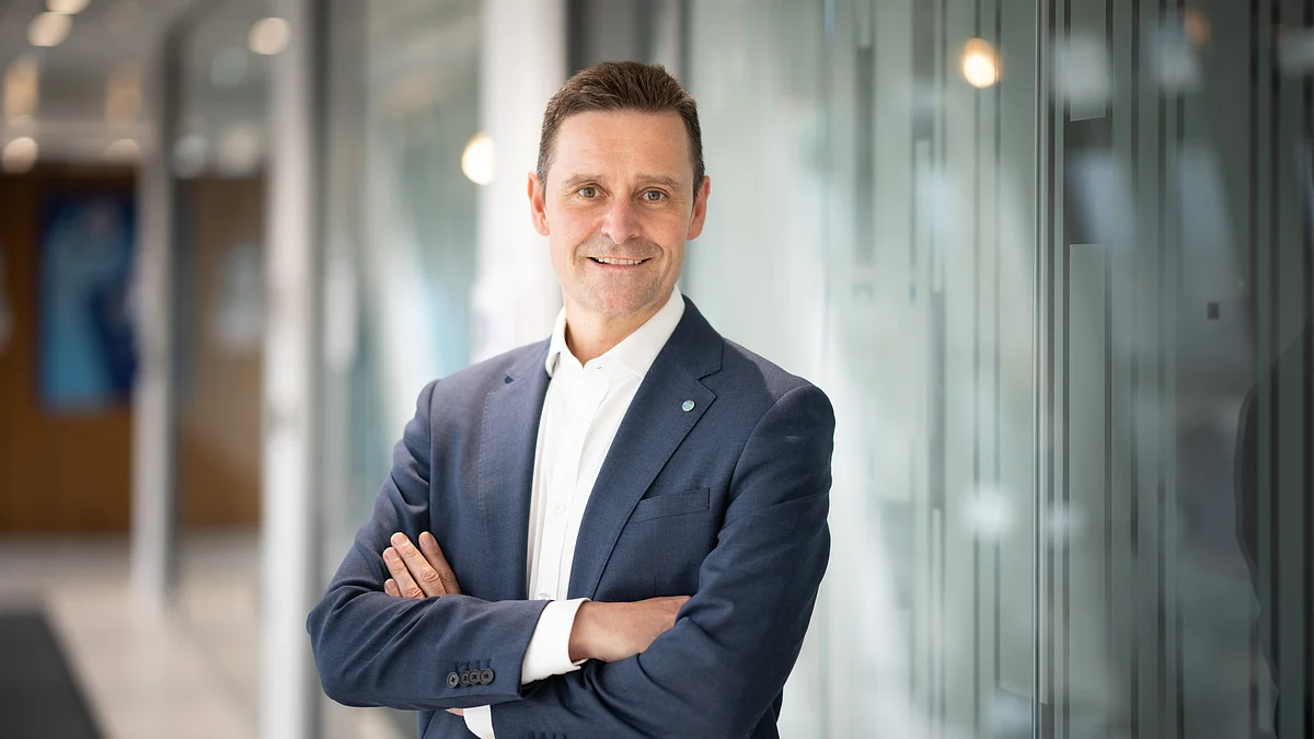 <div class="paragraphs"><p>Paul Moody. (Photo: Harry Richards for CFA Institute)</p></div>