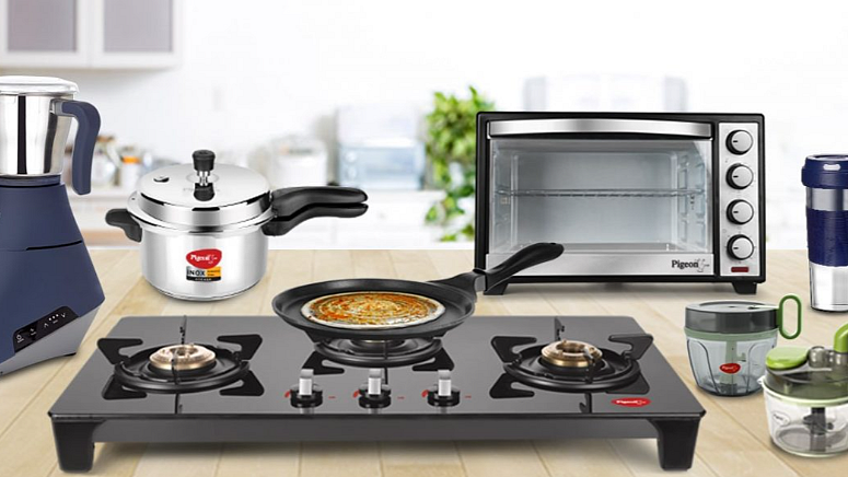 <div class="paragraphs"><p>Range of Stove Kraft Ltd.'s kitchen appliances. (Source: Company website)</p></div>