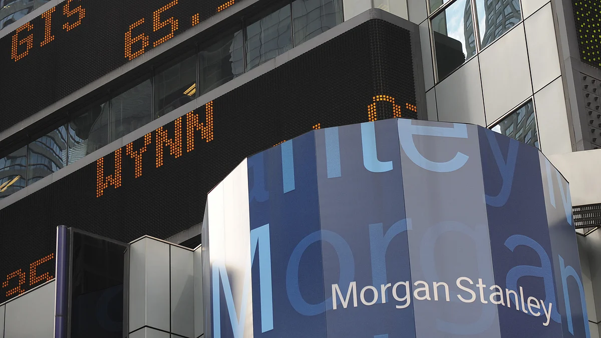 <div class="paragraphs"><p>Source: Bloomberg</p></div>