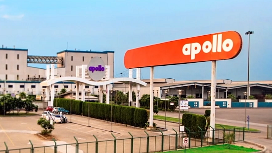 <div class="paragraphs"><p>Apollo Tyres Ltd.'s plant in Chennai. (Source: Company website)</p></div>