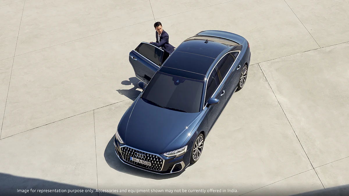 <div class="paragraphs"><p>(Photo: Audi website)</p></div>