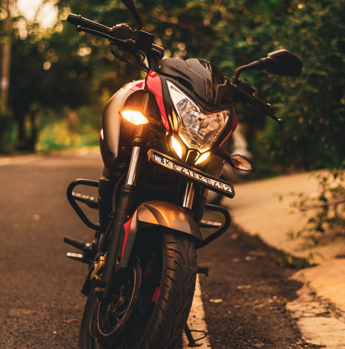 Bajaj Auto Q4 Results Review - Robust Quarter, Higher ASP Drives Beat: Axis Securities