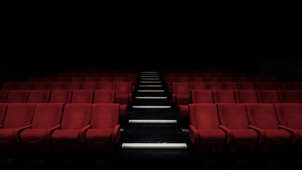 <div class="paragraphs"><p>An empty movie hall. (Photo: Felix Mooneeram/Unsplash)</p></div>