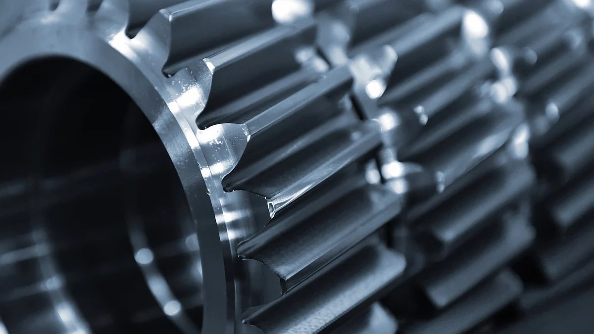 <div class="paragraphs"><p>Close view of automotive gear wheels. (Source: freepik)</p></div>