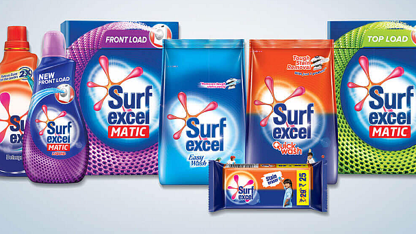 <div class="paragraphs"><p>HUl's homecare products. (Source: Company website)</p></div>
