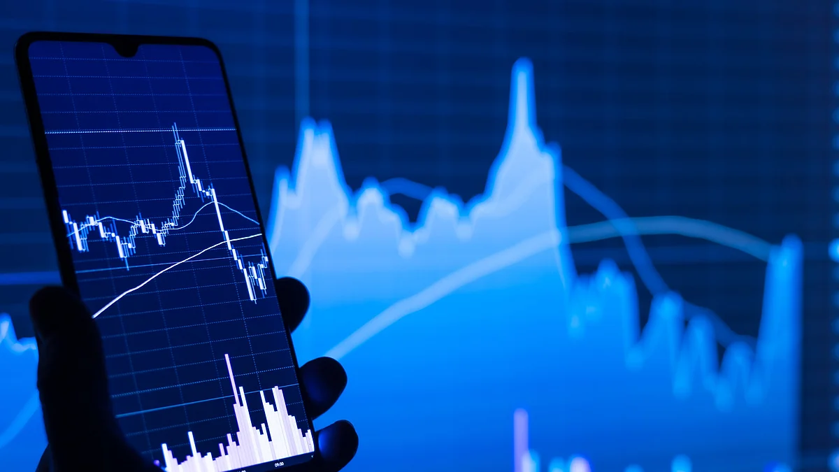 <div class="paragraphs"><p>A screen showing financial graph. (Photo: Adam-Smigielski /Unsplash)</p></div>