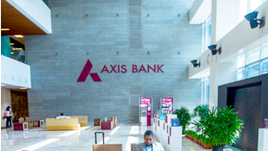 <div class="paragraphs"><p>Axis House lobby. (Source: Bank website)</p></div>