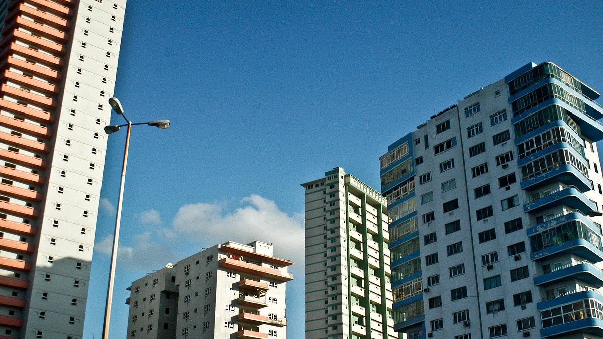 <div class="paragraphs"><p>Residential buildings. (Source: pxhere.com)</p></div>