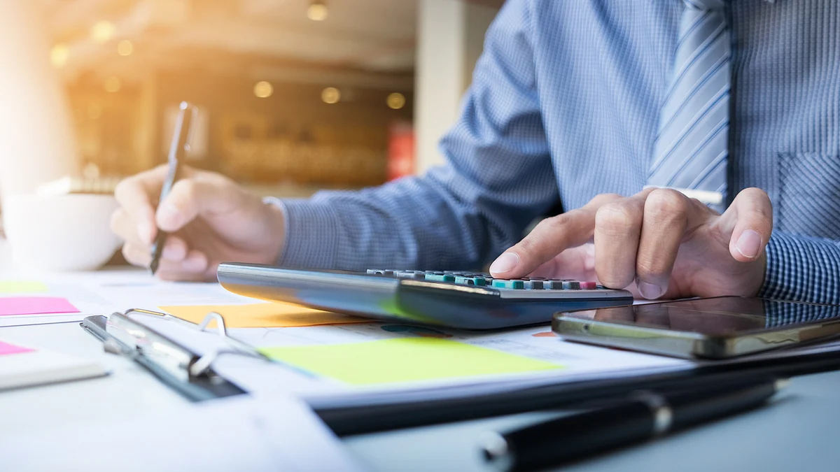 <div class="paragraphs"><p>A financial adviser working on a tax paper. (Source: freepik)</p></div>