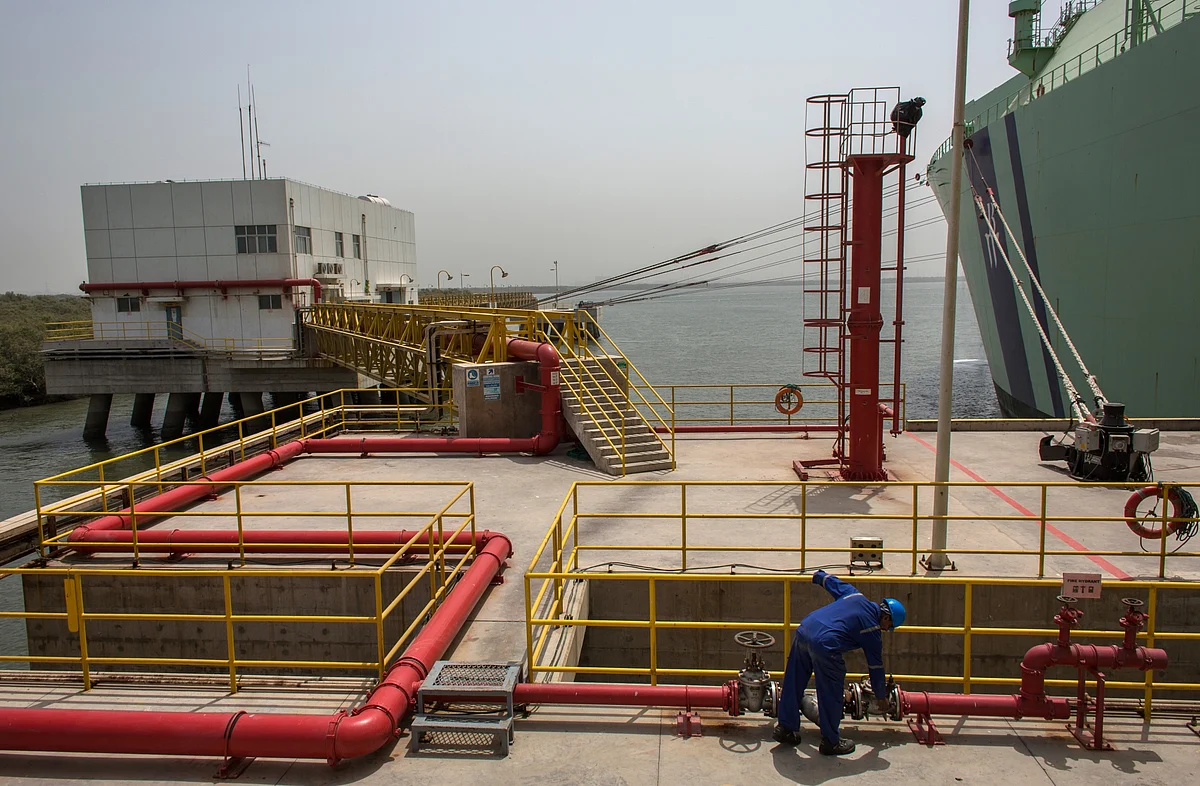 <div class="paragraphs"><p>Photo: Asim Hafeez/Bloomberg</p></div>