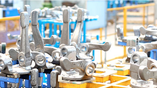 <div class="paragraphs"><p>Knuckle machininig line at Ramkrishna Forgings Ltd. (Source: Company website)</p></div>