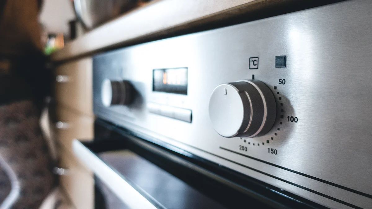 <div class="paragraphs"><p>View of an electric appliance. (Source: pxhere.com)</p></div>