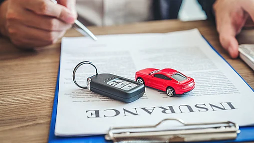 <div class="paragraphs"><p>Motor insurance. (Source: Unsplash)</p></div>