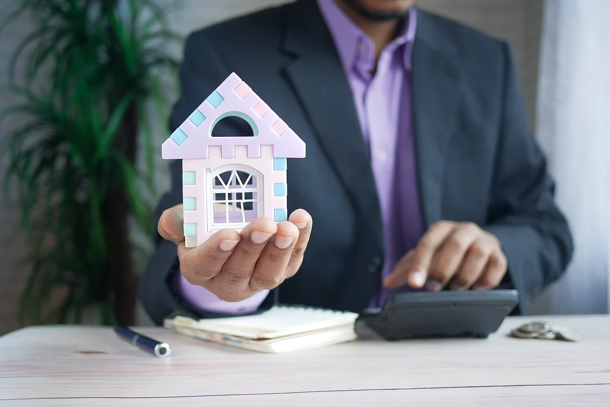 <div class="paragraphs"><p>A model of a house. (Photo by <a href="https://unsplash.com/@towfiqu999999?utm_source=unsplash&utm_medium=referral&utm_content=creditCopyText">Towfiqu barbhuiya</a> on <a href="https://unsplash.com/s/photos/housing-finance?utm_source=unsplash&utm_medium=referral&utm_content=creditCopyText">Unsplash</a>)</p></div>