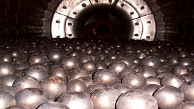 <div class="paragraphs"><p>Grinding media, AIA Engineering Ltd. (Source: Company website)</p></div>