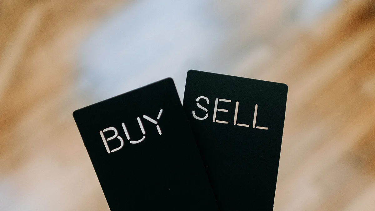 <div class="paragraphs"><p>(Photo by <a href="https://unsplash.com/@kellysikkema?utm_source=unsplash&utm_medium=referral&utm_content=creditCopyText">Kelly Sikkema</a> on <a href="https://unsplash.com/s/photos/stock-market?utm_source=unsplash&utm_medium=referral&utm_content=creditCopyText">Unsplash</a>)</p></div>