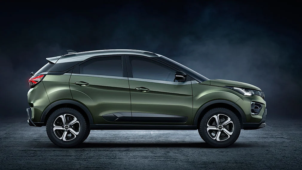 <div class="paragraphs"><p>Tata Motors' Nexon EV Prime. (Source: Official website)</p></div>