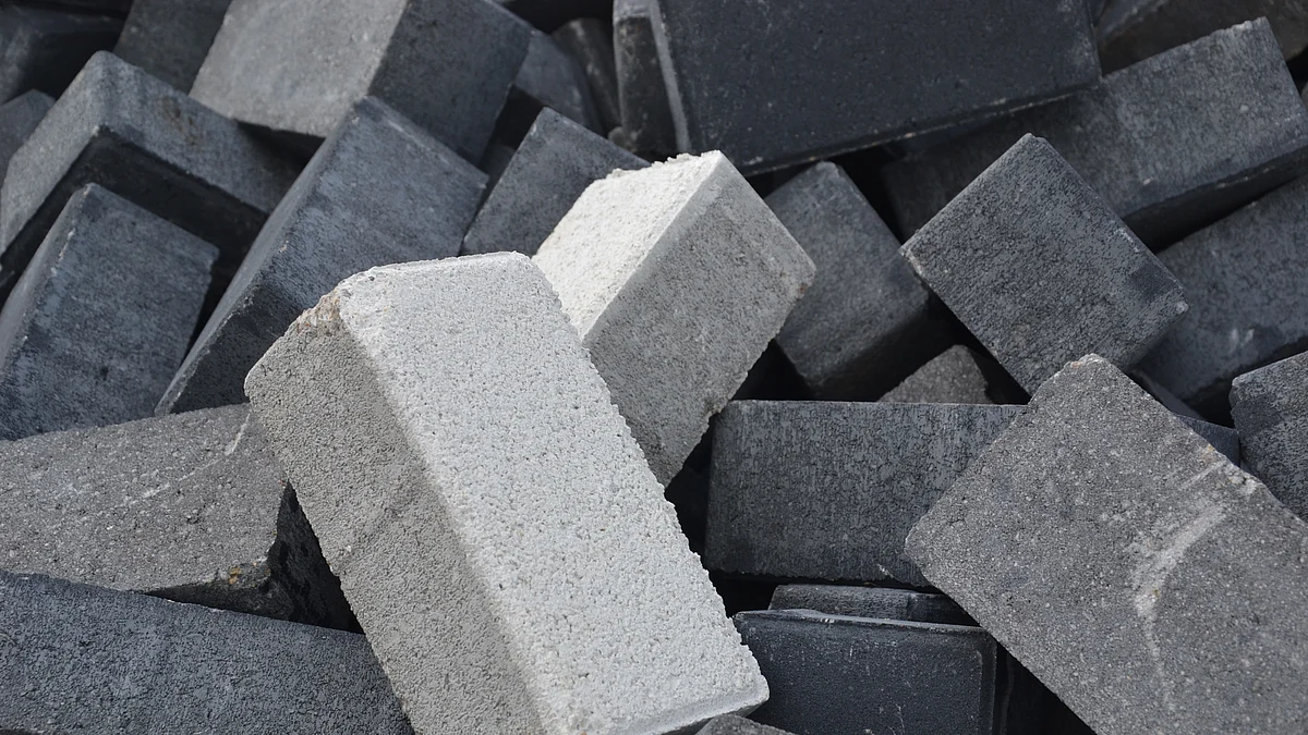 <div class="paragraphs"><p>Cement bricks lying in warehouse. (Source: pxhere.com)</p></div>