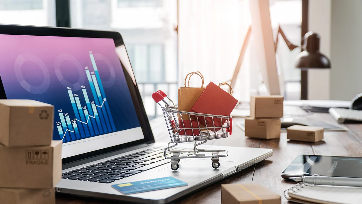 How Shoppers Stop Transformed Retail Amid Peak Disruption