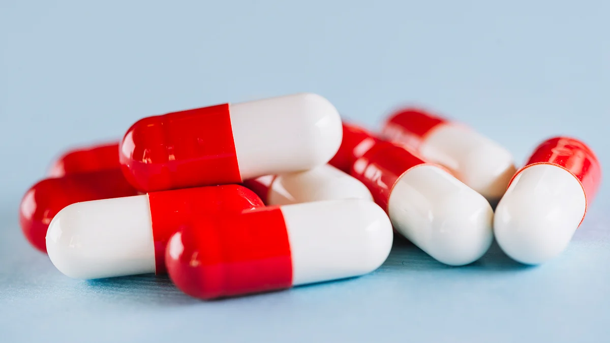 <div class="paragraphs"><p>Close view of capsules. (Photo: freepik)</p></div>