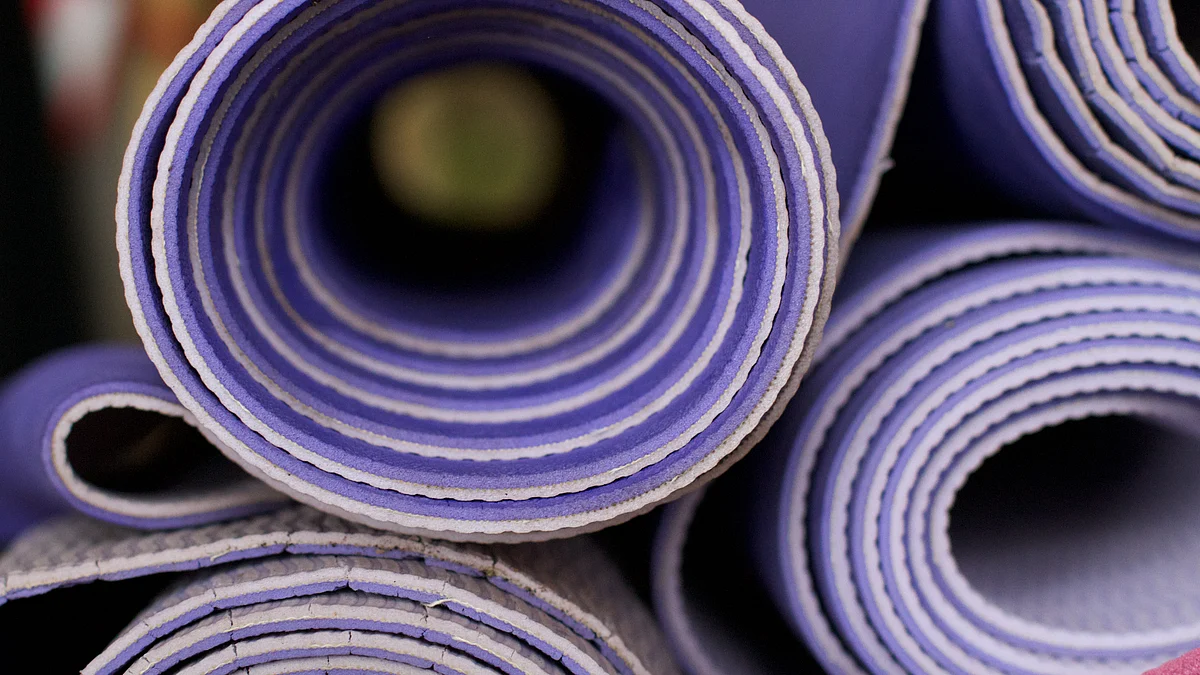 <div class="paragraphs"><p>Rubber sheet. (Source: pxhere.com)</p></div>