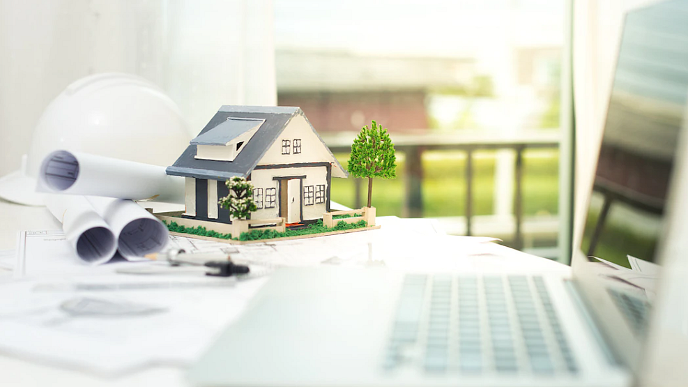 <div class="paragraphs"><p>Representational image for RERA (Source: freepik)</p></div>