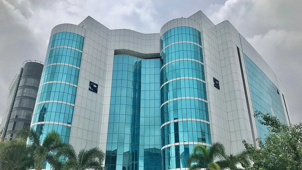 <div class="paragraphs"><p>SEBI building, Mumbai. (Source: BQ Prime)</p></div>