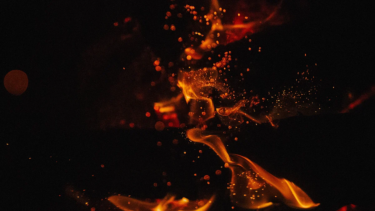 <div class="paragraphs"><p>(Photo: <a href="https://unsplash.com/@relentlessjpg?utm_source=unsplash&utm_medium=referral&utm_content=creditCopyText">Ben Moreland</a> on <a href="https://unsplash.com/?utm_source=unsplash&utm_medium=referral&utm_content=creditCopyText">Unsplash</a>)</p></div>