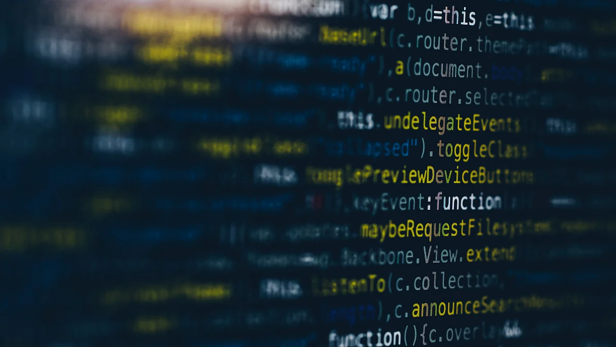 <div class="paragraphs"><p>(Photo: Markus Spiske/Unsplash)</p></div>