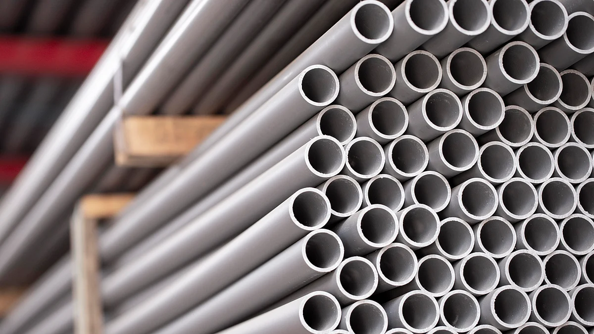 <div class="paragraphs"><p>PVC pipes. (Source: freepik)</p></div>