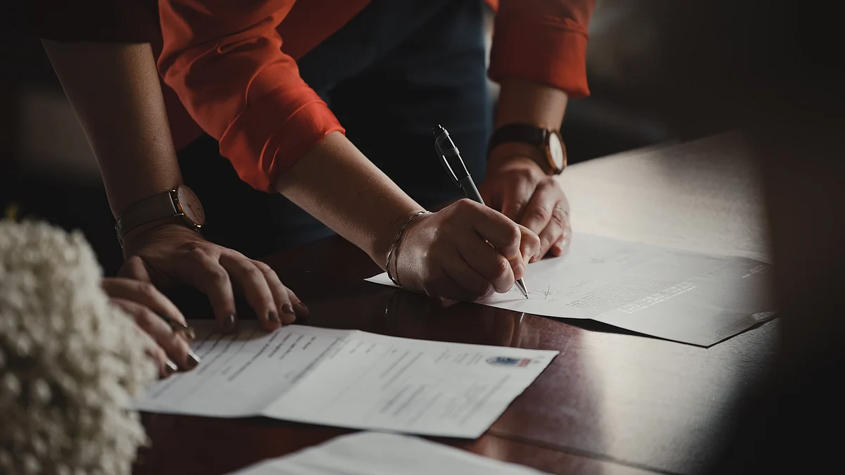 <div class="paragraphs"><p>(Photo: <a href="https://unsplash.com/@romaindancre?utm_source=unsplash&utm_medium=referral&utm_content=creditCopyText">Romain Dancre</a> on <a href="https://unsplash.com/?utm_source=unsplash&utm_medium=referral&utm_content=creditCopyText">Unsplash</a>)</p></div>