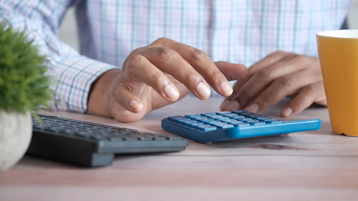 <div class="paragraphs"><p>Income Tax Department Allows Taxpayers More Time To Claim Credit For Taxes Paid Outside India. (Source: Towfiqu barbhuiya/Unsplash)</p></div>
