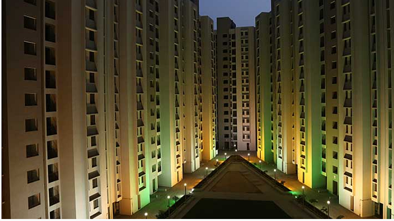 <div class="paragraphs"><p>A Government residential complex in Naranpura developed by PSP Projects Ltd. (Source: Company website)</p></div>