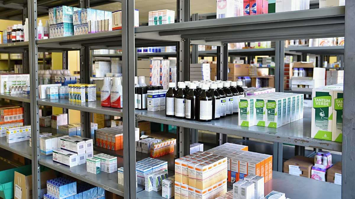<div class="paragraphs"><p>A pharmacy. (Source: freepik)</p></div>