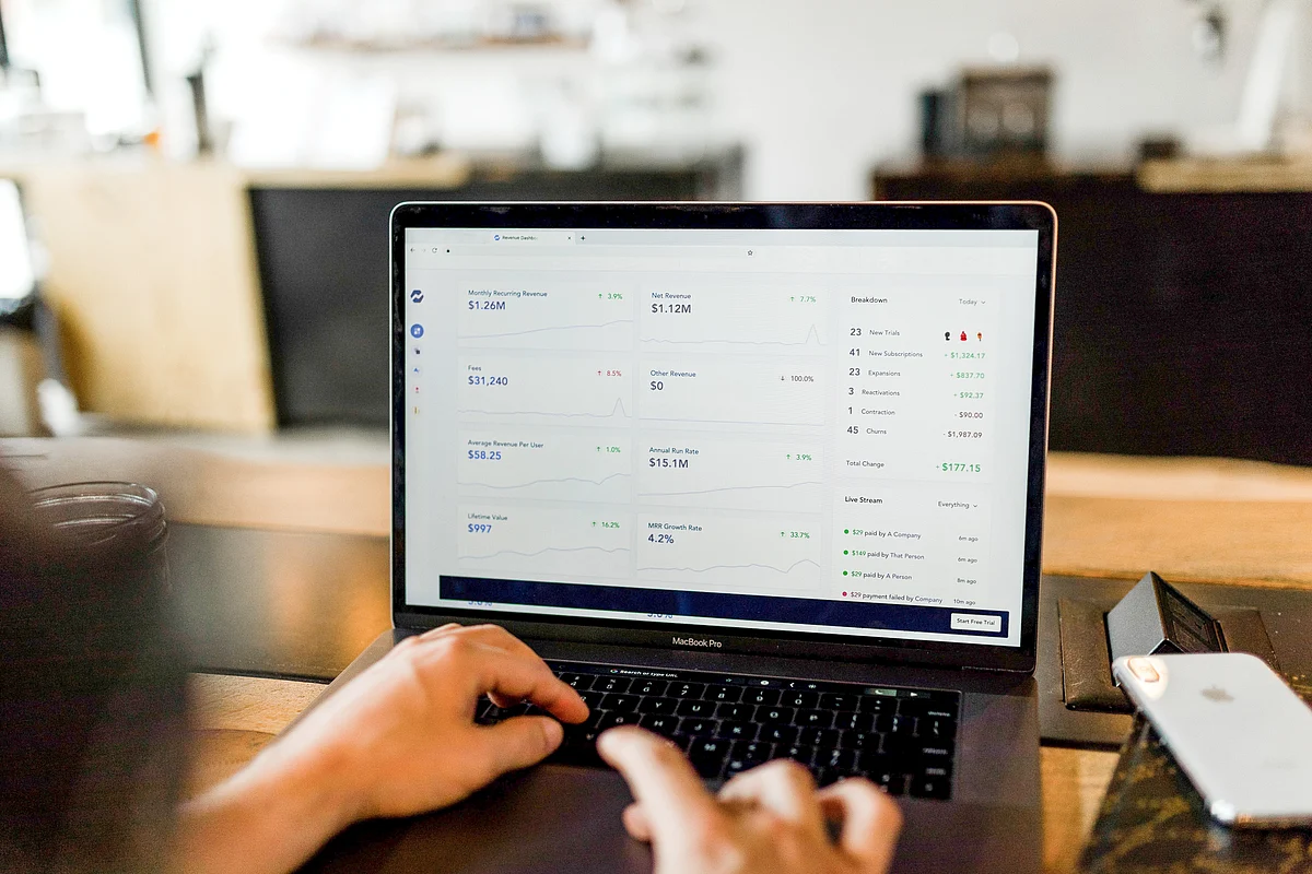 <div class="paragraphs"><p>(Source: <a href="https://unsplash.com/@austindistel?utm_source=unsplash&utm_medium=referral&utm_content=creditCopyText">Austin Distel</a>/ <a href="https://unsplash.com/s/photos/profits?utm_source=unsplash&utm_medium=referral&utm_content=creditCopyText">Unsplash</a>)</p></div>