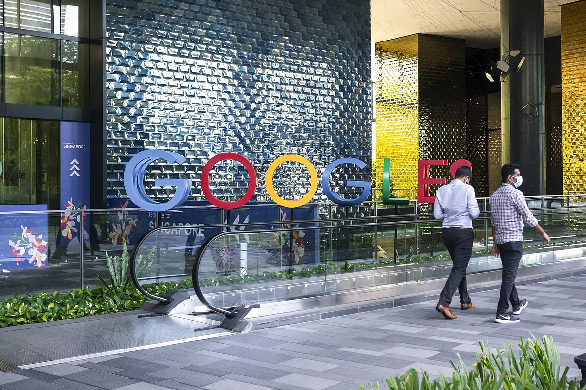 Google to Label Medical Facilities That Provide Abortions