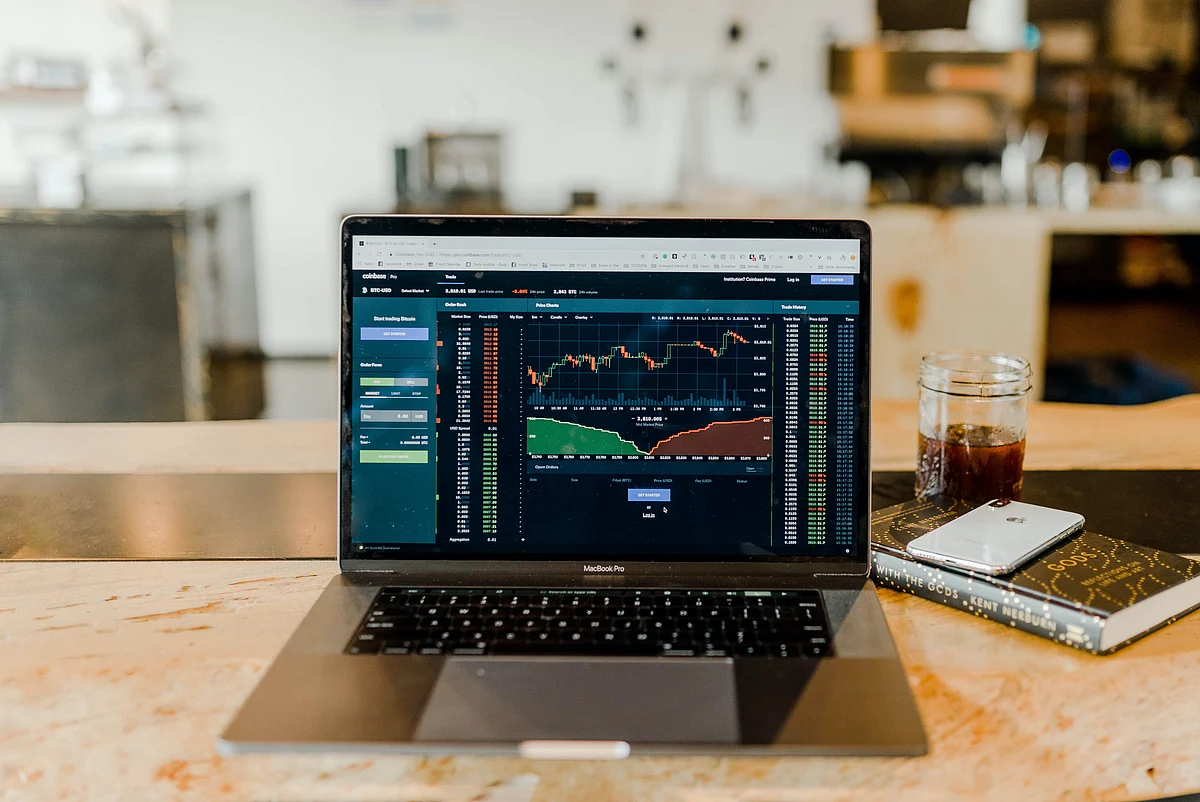 <div class="paragraphs"><p>(Source: <a href="https://unsplash.com/@austindistel?utm_source=unsplash&utm_medium=referral&utm_content=creditCopyText">Austin Distel</a>/ <a href="https://unsplash.com/s/photos/trader?utm_source=unsplash&utm_medium=referral&utm_content=creditCopyText">Unsplash</a>)</p></div>